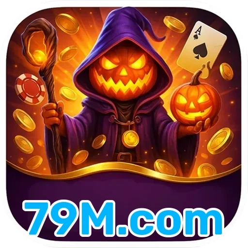 79M.com: Bônus Imperdíveis para Jogos Online e Apostas