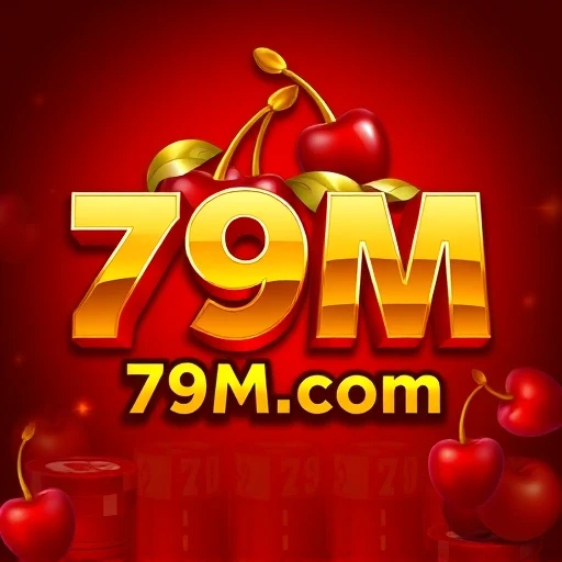 79M.com Logo
