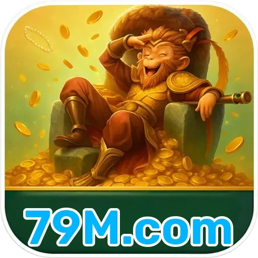 79M.com: Explore Jogos Que Encantam e Diversão sem Fim