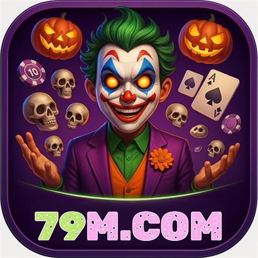 79m.com - Plataforma Confiável de Apostas