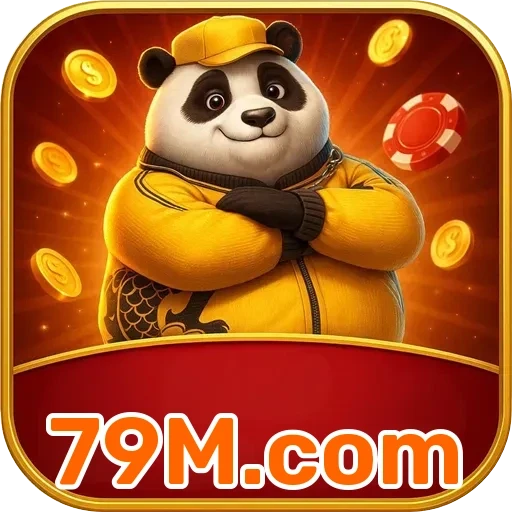 79M.com: Escolha a Melhor Forma de Pagar e Jogue Mais