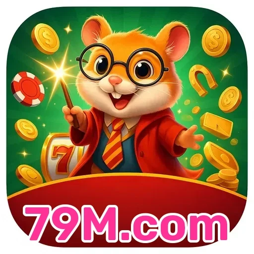 79M.com: Os Recursos Imperdíveis da Seção de Eventos Esportivos