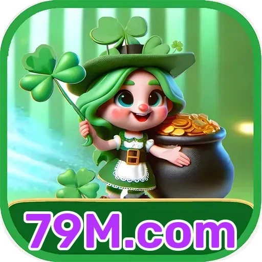 79M.com: Descubra o Suporte 24/7 Que Todo Jogador Deseja